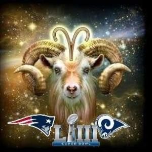 Meet your Posher, Marisa